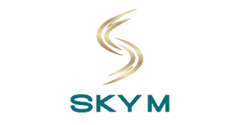 Sky-M Hạ Long - Kênh Chủ Đầu Tư -